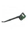 Dmuchawa do liści Bosch Home and Garden UniversalLeafBlower 18V-10 06008A0601 - nr 13