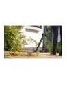 Dmuchawa do liści Bosch Home and Garden UniversalLeafBlower 18V-10 06008A0601 - nr 14