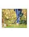 Dmuchawa do liści Bosch Home and Garden UniversalLeafBlower 18V-10 06008A0601 - nr 15