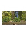 Dmuchawa do liści Bosch Home and Garden UniversalLeafBlower 18V-10 06008A0601 - nr 16