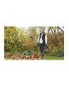 Dmuchawa do liści Bosch Home and Garden UniversalLeafBlower 18V-10 06008A0601 - nr 17