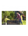 Dmuchawa do liści Bosch Home and Garden UniversalLeafBlower 18V-10 06008A0601 - nr 19