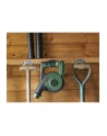 Dmuchawa do liści Bosch Home and Garden UniversalLeafBlower 18V-10 06008A0601 - nr 20