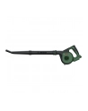 Dmuchawa do liści Bosch Home and Garden UniversalLeafBlower 18V-10 06008A0601 - nr 21