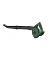 Dmuchawa do liści Bosch Home and Garden UniversalLeafBlower 18V-10 06008A0601 - nr 22