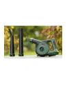 Dmuchawa do liści Bosch Home and Garden UniversalLeafBlower 18V-10 06008A0601 - nr 23
