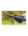 Dmuchawa do liści Bosch Home and Garden UniversalLeafBlower 18V-10 06008A0601 - nr 24