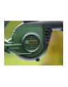 Dmuchawa do liści Bosch Home and Garden UniversalLeafBlower 18V-10 06008A0601 - nr 25