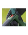 Dmuchawa do liści Bosch Home and Garden UniversalLeafBlower 18V-10 06008A0601 - nr 26