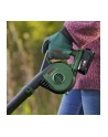 Dmuchawa do liści Bosch Home and Garden UniversalLeafBlower 18V-10 06008A0601 - nr 27