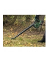 Dmuchawa do liści Bosch Home and Garden UniversalLeafBlower 18V-10 06008A0601 - nr 28