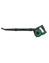 Dmuchawa do liści Bosch Home and Garden UniversalLeafBlower 18V-10 06008A0601 - nr 29
