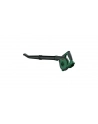 Dmuchawa do liści Bosch Home and Garden UniversalLeafBlower 18V-10 06008A0601 - nr 30