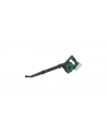 Dmuchawa do liści Bosch Home and Garden UniversalLeafBlower 18V-10 06008A0601 - nr 31