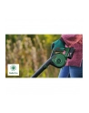 Dmuchawa do liści Bosch Home and Garden UniversalLeafBlower 18V-10 06008A0601 - nr 6