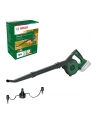 Dmuchawa do liści Bosch Home and Garden UniversalLeafBlower 18V-10 06008A0601 - nr 7