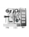 Rocket Espresso Milano Appartamento Inox/White - nr 5