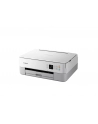 Canon PIXMA TS5351i (4462C106) - nr 12