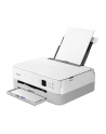 Canon PIXMA TS5351i (4462C106) - nr 17