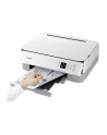 Canon PIXMA TS5351i (4462C106) - nr 18