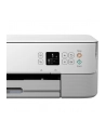Canon PIXMA TS5351i (4462C106) - nr 20