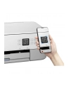 Canon PIXMA TS5351i (4462C106) - nr 21