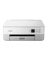 Canon PIXMA TS5351i (4462C106) - nr 24
