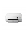 Canon PIXMA TS5351i (4462C106) - nr 31