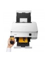 Canon PIXMA TS5351i (4462C106) - nr 35