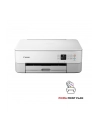Canon PIXMA TS5351i (4462C106) - nr 36