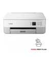 Canon PIXMA TS5351i (4462C106) - nr 39