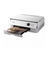 Canon PIXMA TS5351i (4462C106) - nr 43