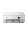 Canon PIXMA TS5351i (4462C106) - nr 50