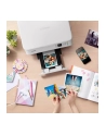 Canon PIXMA TS5351i (4462C106) - nr 5