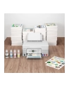 Canon PIXMA G3571 (5805C026) - nr 11