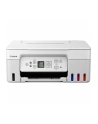 Canon PIXMA G3571 (5805C026) - nr 12