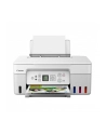 Canon PIXMA G3571 (5805C026) - nr 13
