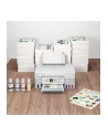 Canon PIXMA G3571 (5805C026) - nr 15