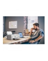 Canon PIXMA G3571 (5805C026) - nr 16