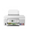 Canon PIXMA G3571 (5805C026) - nr 2