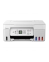 Canon PIXMA G3571 (5805C026) - nr 8