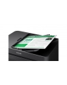 Epson WorkForce WF-2935DWF - nr 14