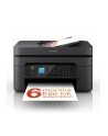 Epson WorkForce WF-2935DWF - nr 17