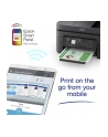 Epson WorkForce WF-2935DWF - nr 19