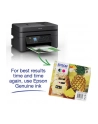 Epson WorkForce WF-2935DWF - nr 20