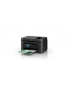 Epson WorkForce WF-2935DWF - nr 23