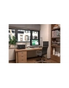 Epson WorkForce WF-2935DWF - nr 24
