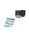 Epson WorkForce WF-2935DWF - nr 25