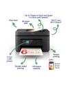 Epson WorkForce WF-2935DWF - nr 27