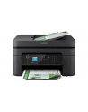 Epson WorkForce WF-2935DWF - nr 8